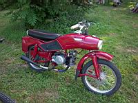 Moto Denny (photo prise a Jarrie, 2012-07) (1)